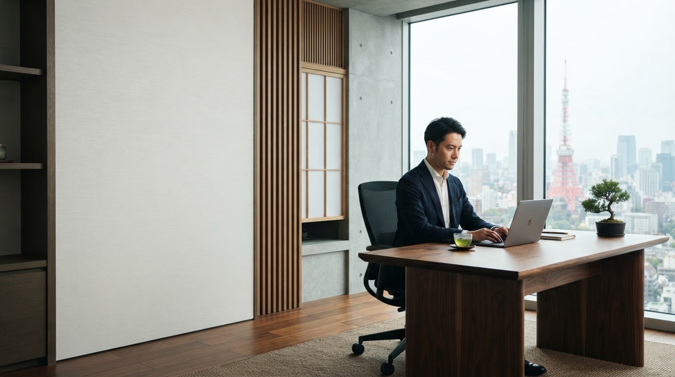 Raskenilo CorexのAI分析ダッシュボード、資産成長曲線とデータノードを表示